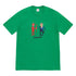 Supreme Business Tee Mens Style : Ss23t61