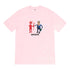 Supreme Business Tee Mens Style : Ss23t61