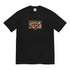 Supreme Strawberries Tee Mens Style : Ss23t26
