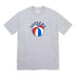 Supreme League Tee Mens Style : Ss23t21