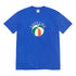 Supreme League Tee Mens Style : Ss23t21