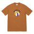 Supreme League Tee Mens Style : Ss23t21