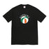 Supreme League Tee Mens Style : Ss23t21