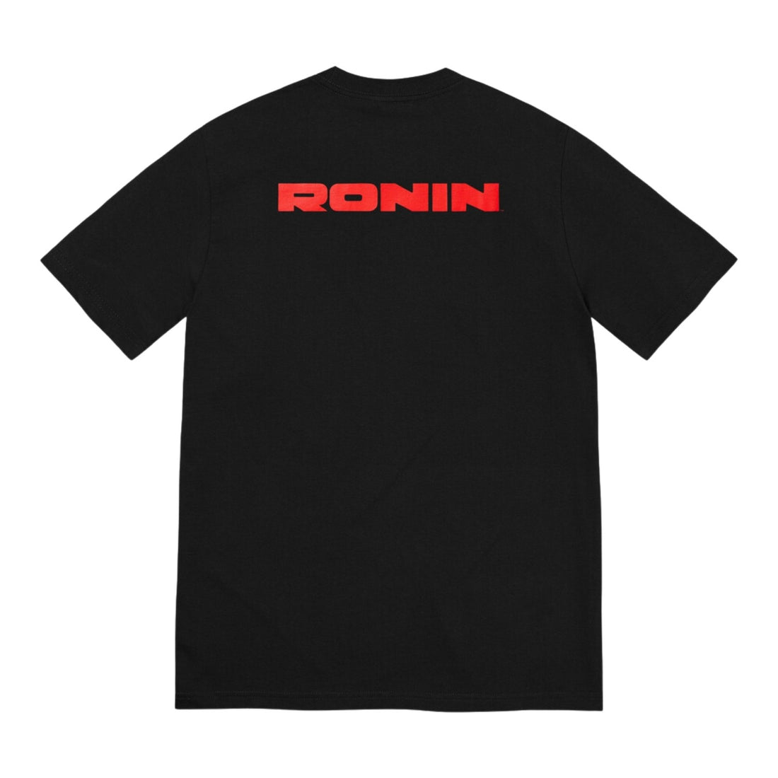 Supreme Ronin Tee Mens Style : Ss23t10