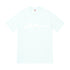 Supreme Arabic Tee Mens Style : Ss23t60