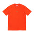 Supreme Tamagotchi Tee Mens Style : Ss23t55