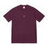 Supreme Tamagotchi Tee Mens Style : Ss23t55