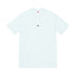 Supreme Tamagotchi Tee Mens Style : Ss23t55
