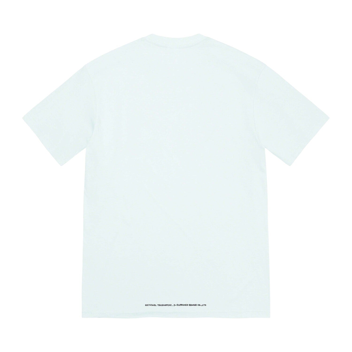 Supreme Tamagotchi Tee Mens Style : Ss23t55