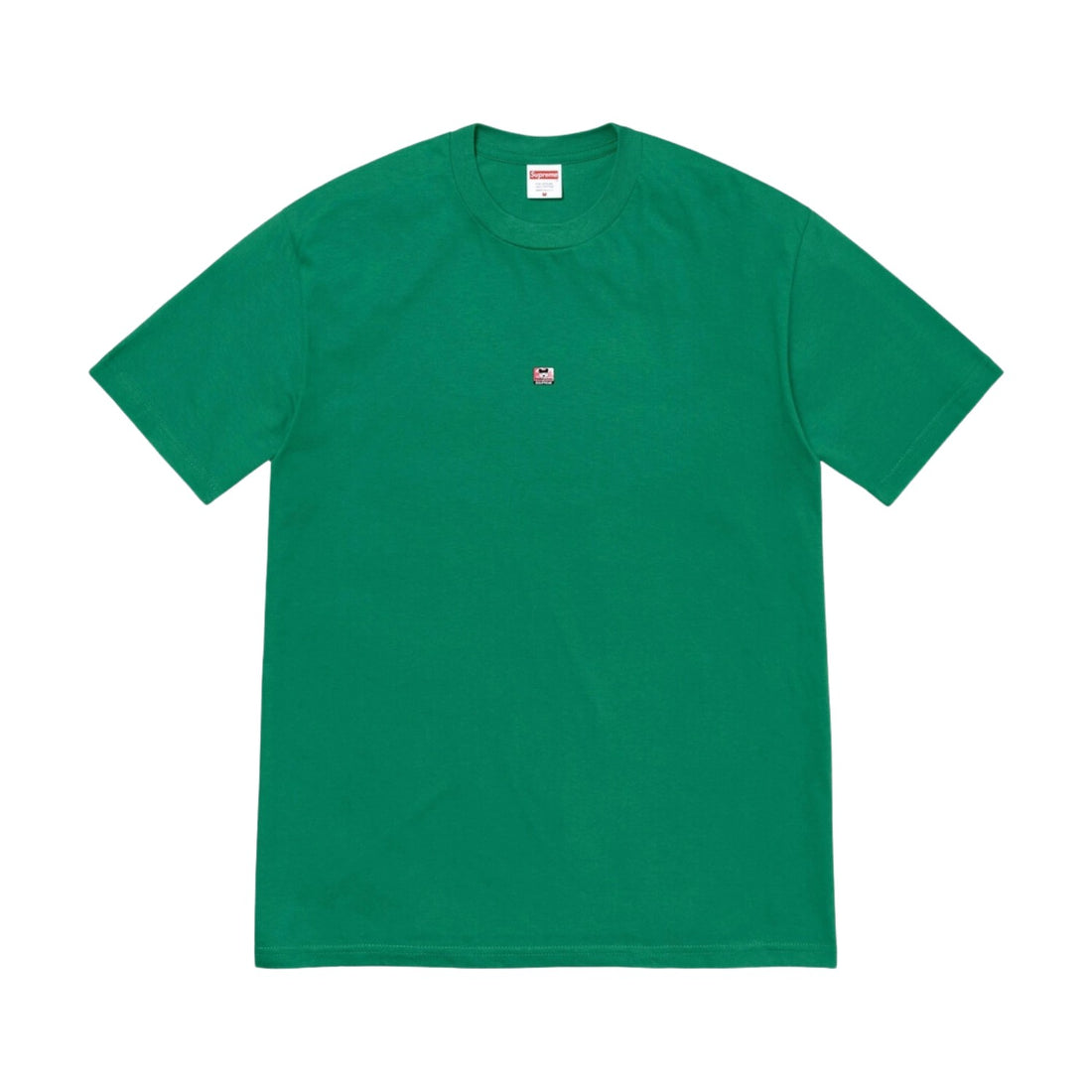 Supreme Tamagotchi Tee Mens Style : Ss23t55