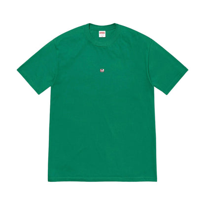 Supreme Tamagotchi Tee Mens Style : Ss23t55