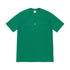 Supreme Tamagotchi Tee Mens Style : Ss23t55