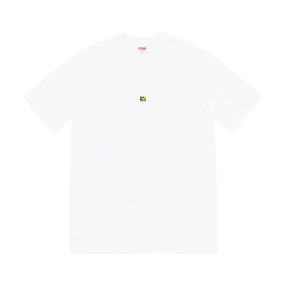 Supreme Tamagotchi Tee Mens Style : Ss23t55