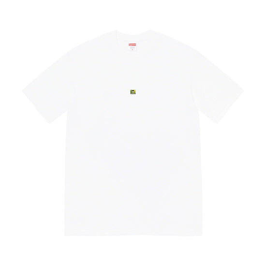 Supreme Tamagotchi Tee Mens Style : Ss23t55