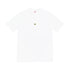 Supreme Tamagotchi Tee Mens Style : Ss23t55