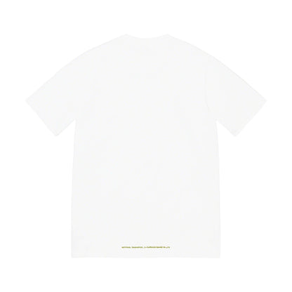 Supreme Tamagotchi Tee Mens Style : Ss23t55