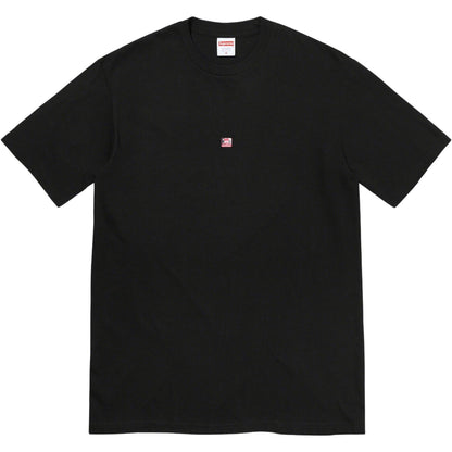 Supreme Tamagotchi Tee Mens Style : Ss23t55