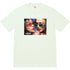 Supreme Eyewear Tee Mens Style : Ss23t63