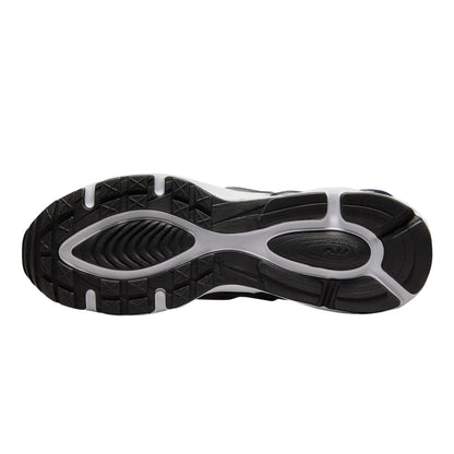Air Max TW Flat Pewter