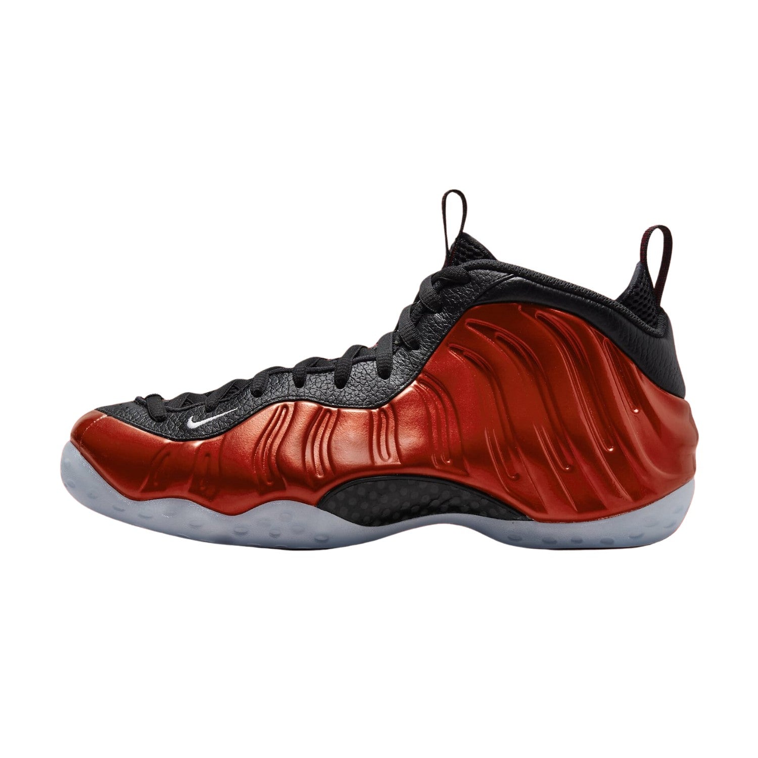 Nike Air Foamposite One Mens Style : Dz2545-600