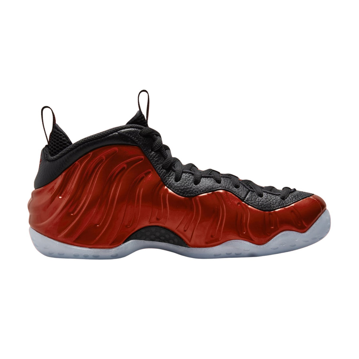 Nike Air Foamposite One Mens Style : Dz2545-600