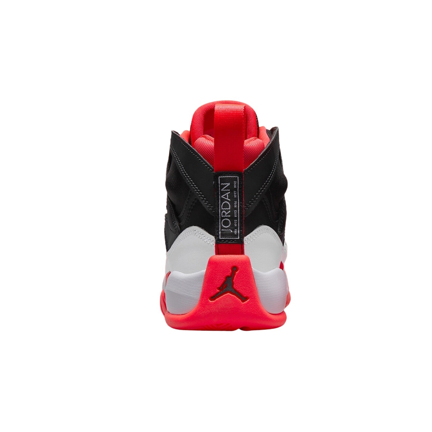 Jordan Jumpman Two Trey Big Kids Style : Dq8431-016