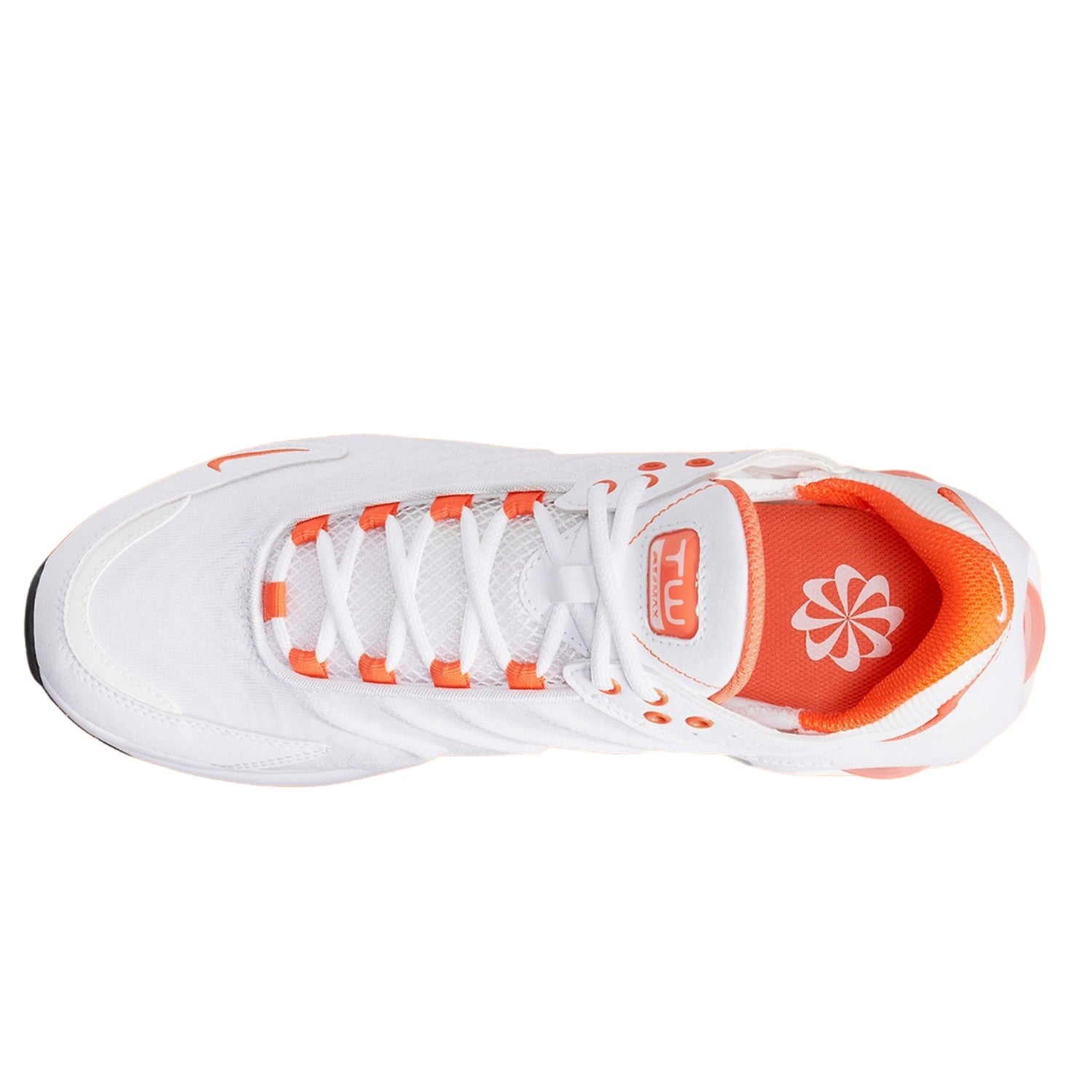 Nike Air Max Tw Nn Mens Style : Fj4005-100