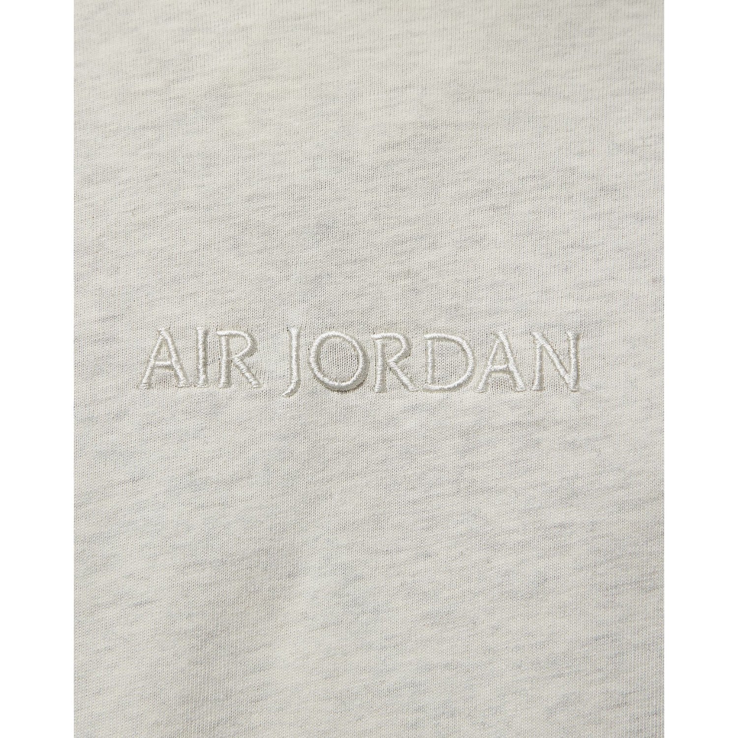 Jordan Wordmark Long-sleeve T-shirt Mens Style : Fj0702