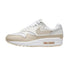 Nike Air Max 1 Premium Sanddrift (Women&
