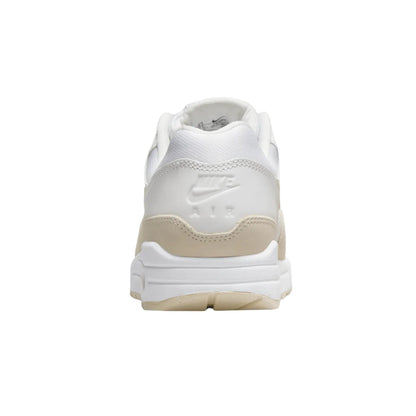 Nike Air Max 1 Premium Sanddrift (Women&