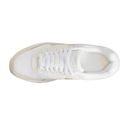 Nike Air Max 1 Premium Sanddrift (Women&
