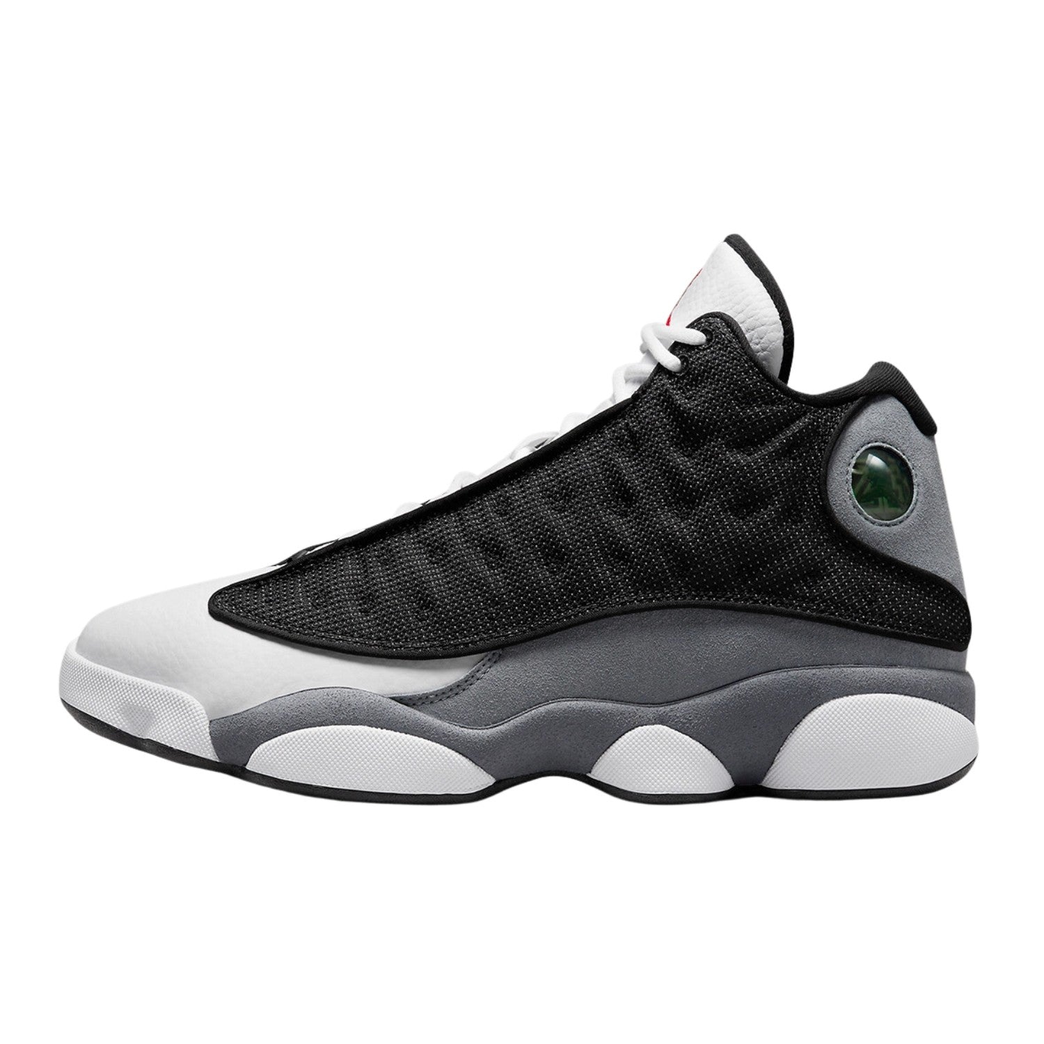 Jordan 13 Retro Little Kids Style : 414575-060