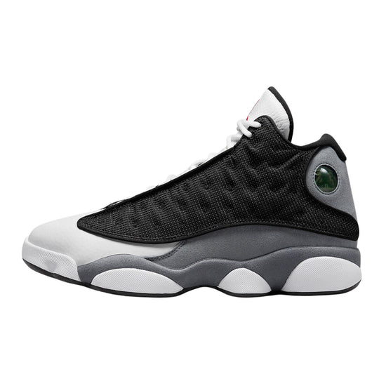 Jordan 13 Retro Little Kids Style : 414575-060