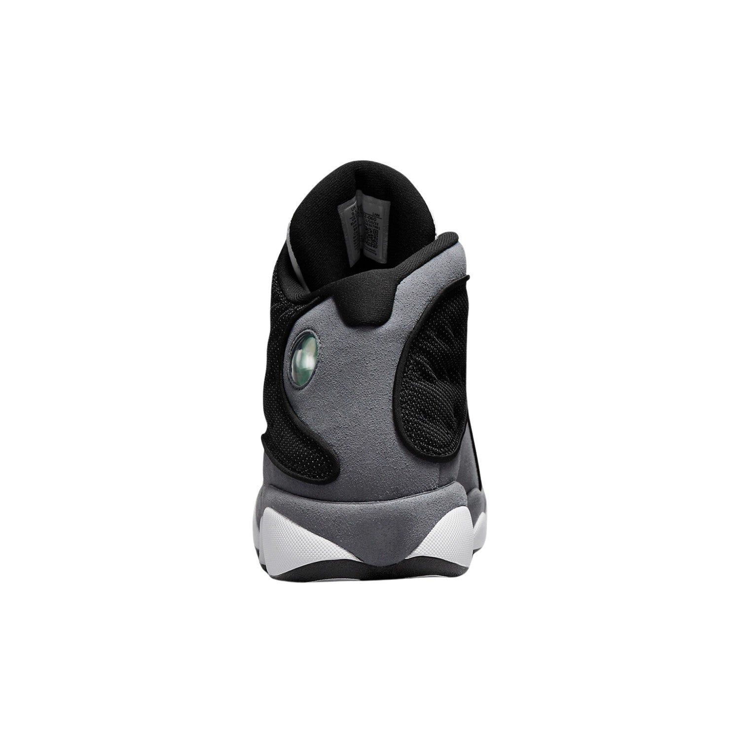 Jordan 13 Retro Little Kids Style : 414575-060