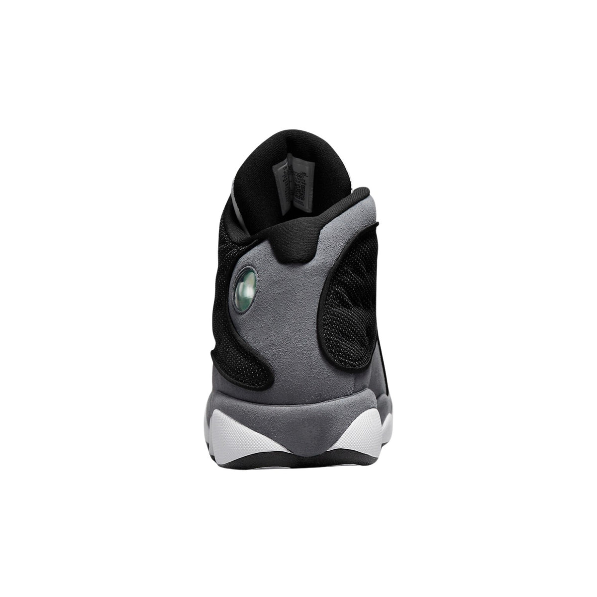 Jordan 13 Retro Little Kids Style : 414575-060