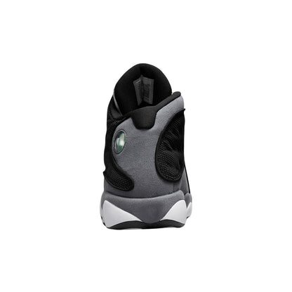 Jordan 13 Retro Little Kids Style : 414575-060
