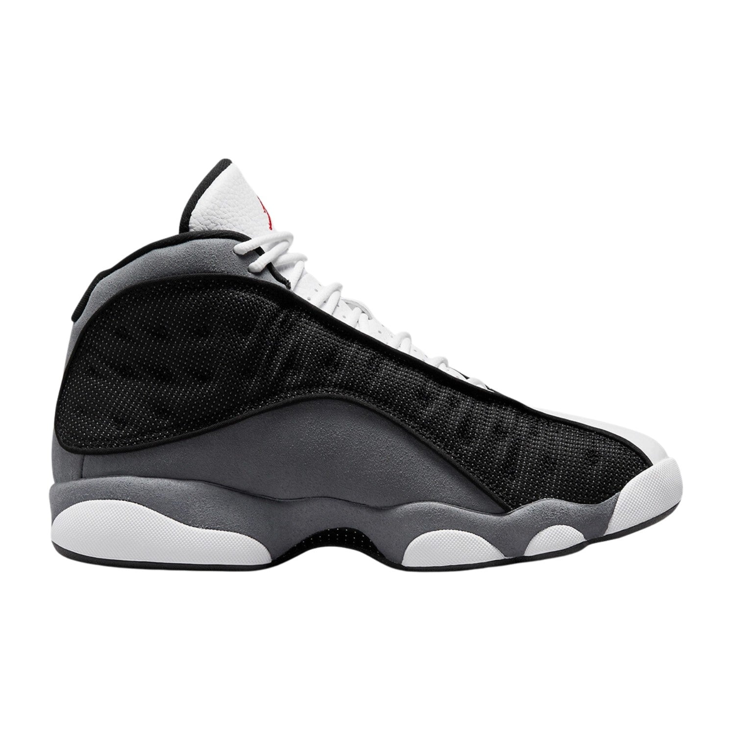 Jordan 13 Retro Little Kids Style : 414575-060