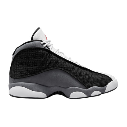 Jordan 13 Retro Little Kids Style : 414575-060