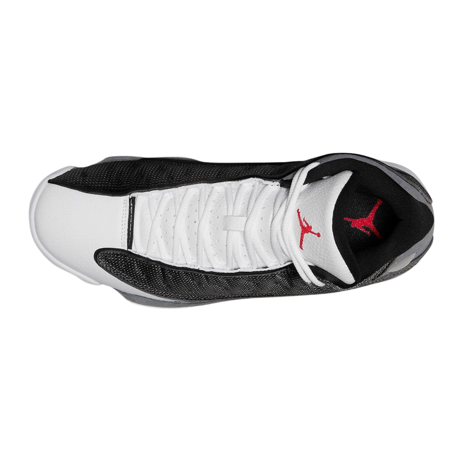 Jordan 13 Retro Little Kids Style : 414575-060