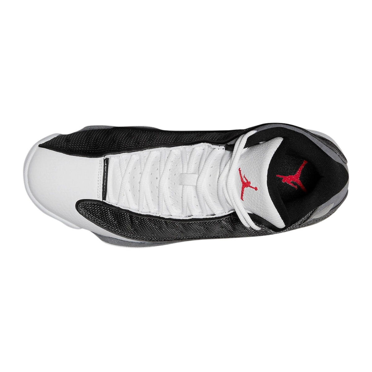 Jordan 13 Retro Little Kids Style : 414575-060