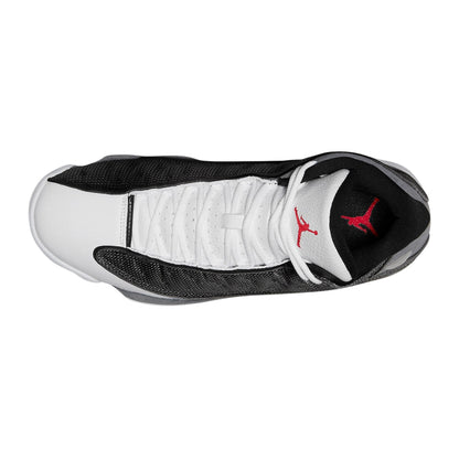 Jordan 13 Retro Little Kids Style : 414575-060