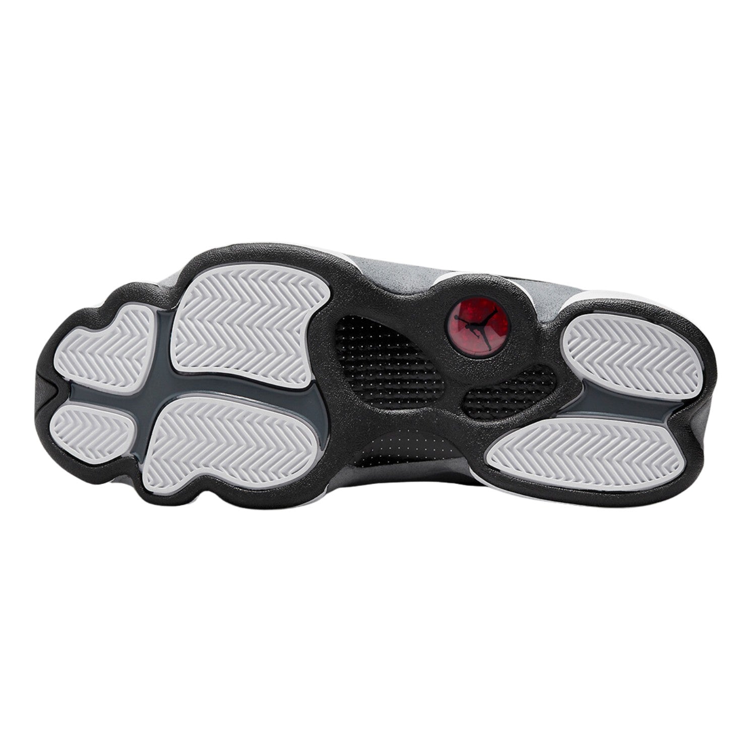 Jordan 13 Retro Little Kids Style : 414575-060