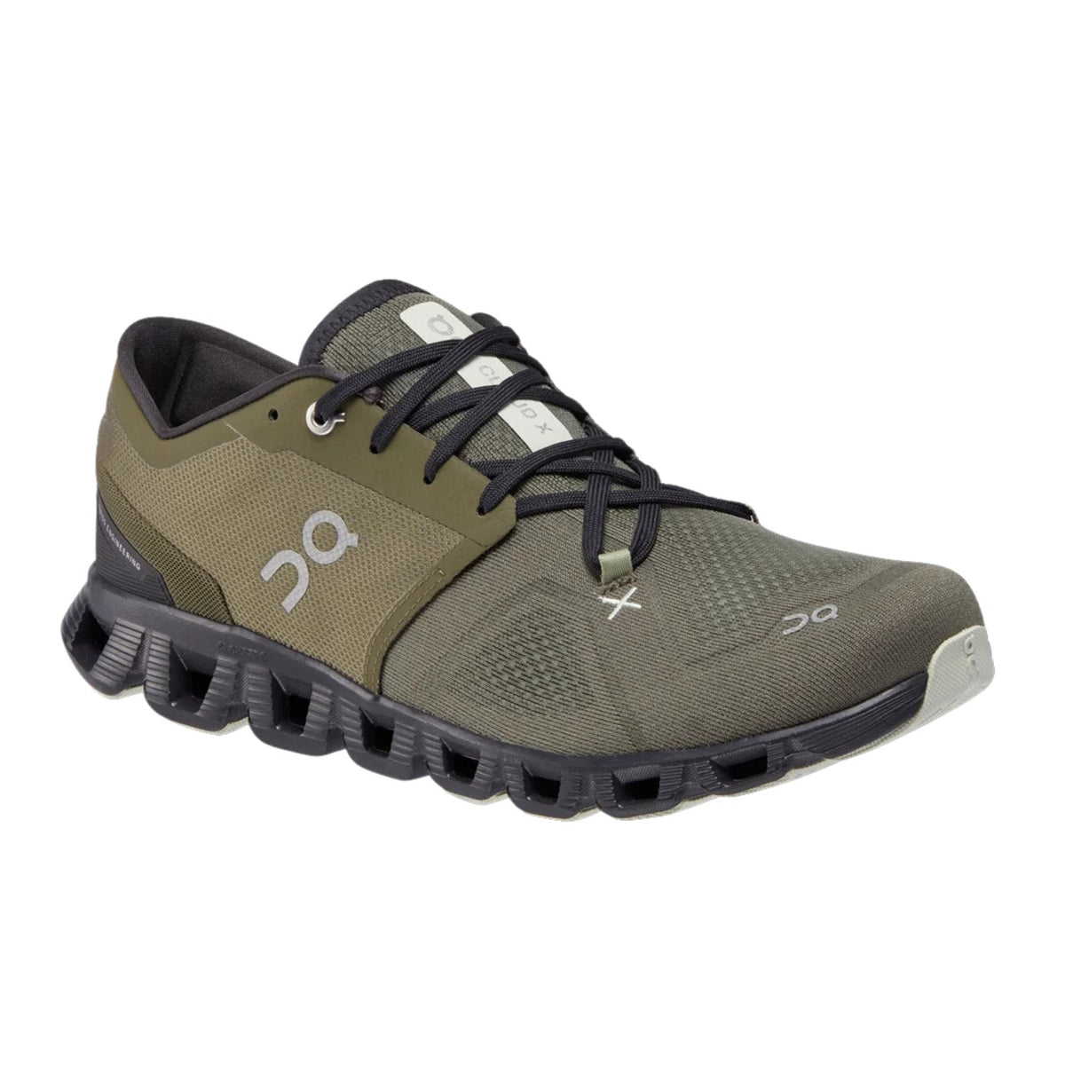 On-running Cloud X 3 Mens Style : 60.98704