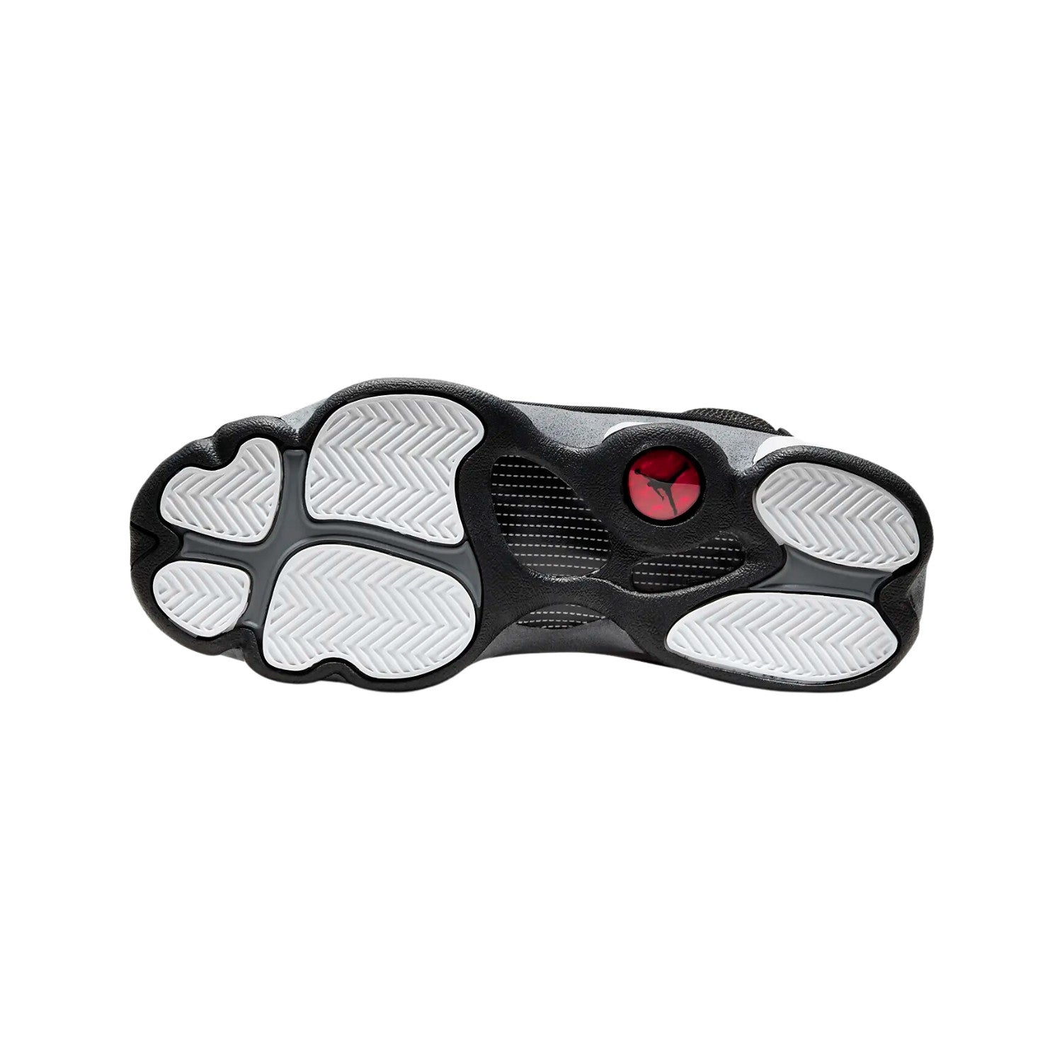 Jordan 13 Retro Big Kids Style : 884129-060