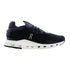 On-running Cloudnova Mens Style : 26.99116