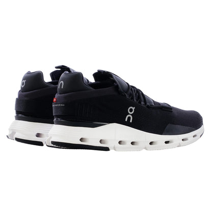On-running Cloudnova Mens Style : 26.99116