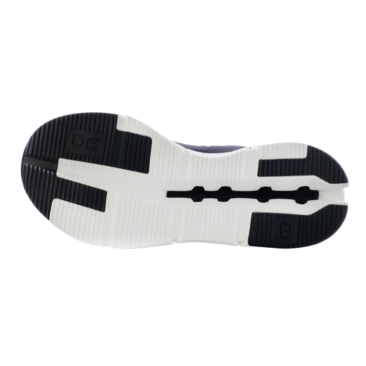 On-running Cloudnova Mens Style : 26.99116