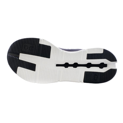 On-running Cloudnova Mens Style : 26.99116