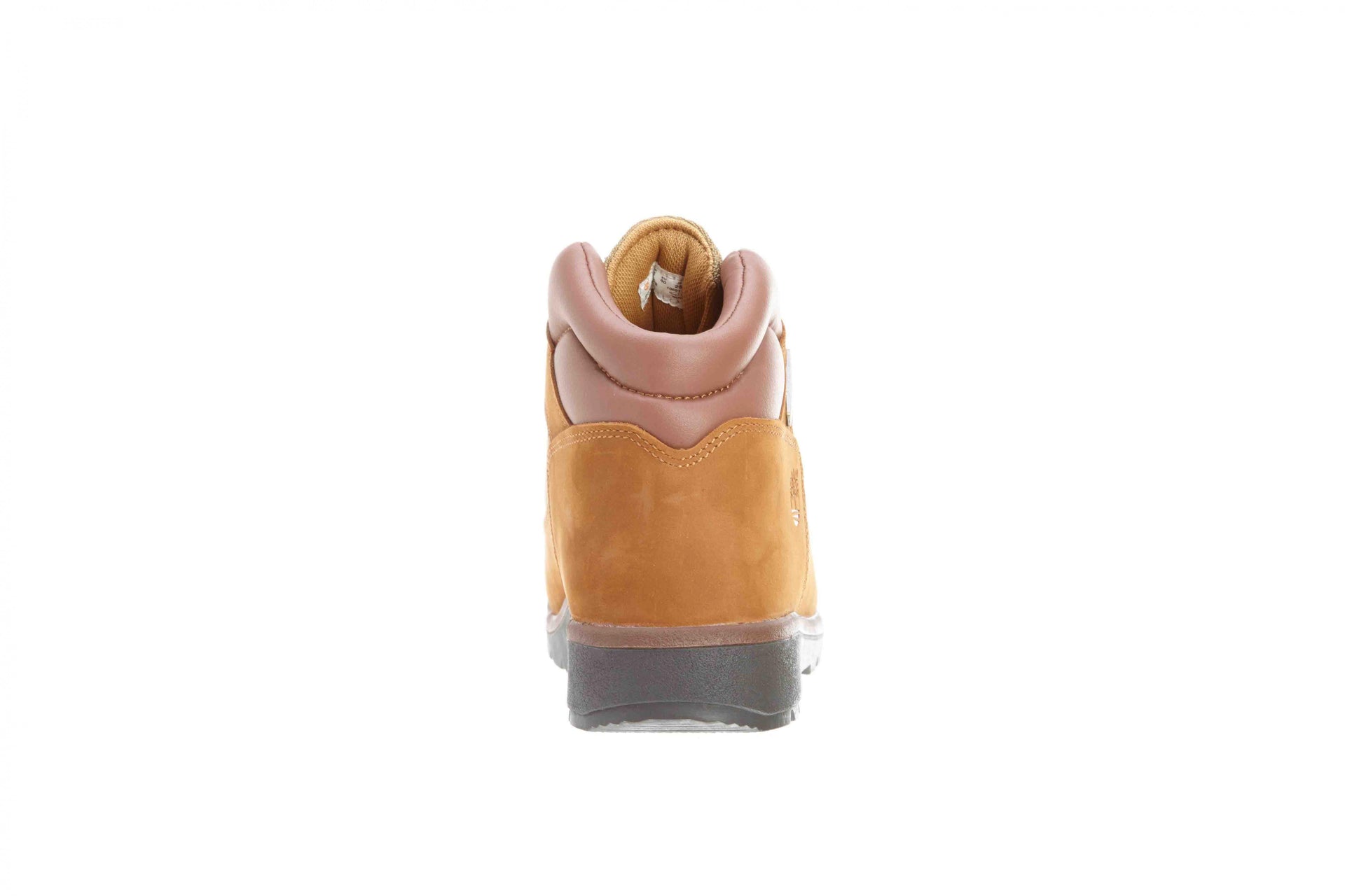 TIMBERLAND FIELD BOOT SUNDANCE (GS) BIG KIDS STYLE # 40929