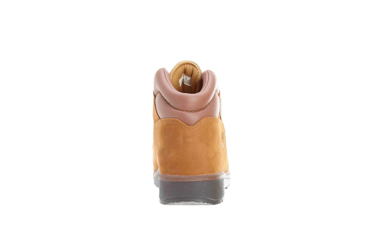 TIMBERLAND FIELD BOOT SUNDANCE (GS) BIG KIDS STYLE 